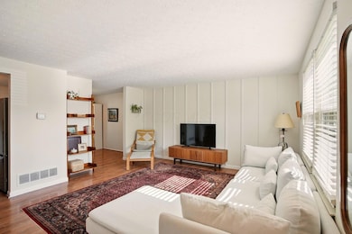 Living Room v2
