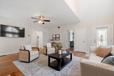 35 Grimes Ln, Littleton, MA 01460 - photo 6