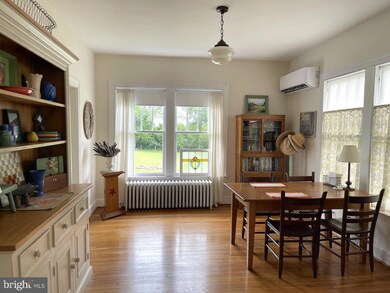 2955 Rectortown Rd, Marshall, VA 20115 - photo 7