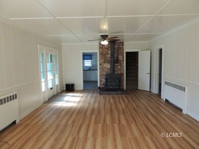 240 S F St, Lakeview, OR 97630 - photo 5