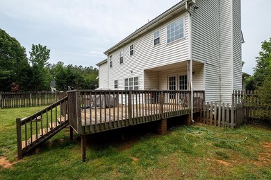 283 Henderson Tanyard Rd, Pittsboro, NC 27312 - photo 5