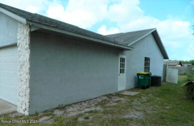 6135 side 3