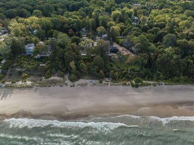 15820 Lakeshore Rd unit B, Union Pier, MI 49129 - photo 7