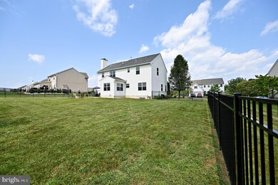 7 Furlong Rd, Douglassville, PA 19518 - photo 6