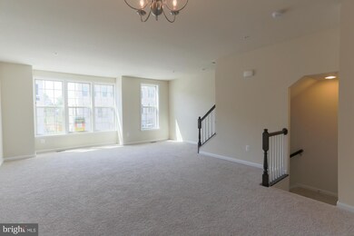 1166 Carinoso Cir, Severn, MD 21144 - photo 5