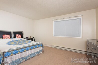 Master Bedroom-20131213-9797