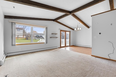 910 Byron Ave N, Byron, MN 55920 - photo 4