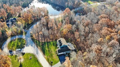 79 Payeur Cir, Sanford, ME 04073 - photo 7