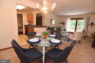 23140 Cobblestone Ln unit 307, California, MD 20619 - photo 3