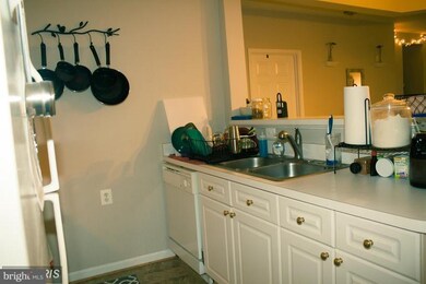 4310J Cannon Ridge Ct unit 82, Fairfax, VA 22033 - photo 5