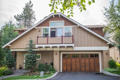 02-brookside-way-3