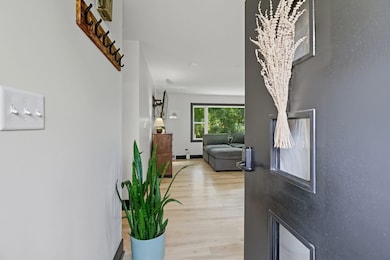 1103 N Locust St, Glenwood, IA 51534 - photo 2