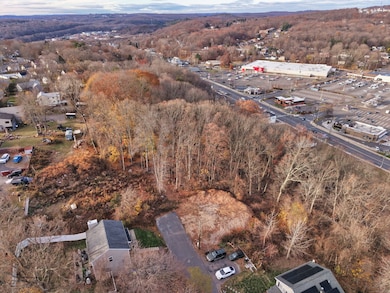 0 Lonsdale St, Waterbury, CT 06704 - photo 2