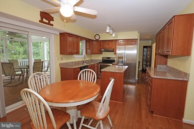 2509 Buckingham Ct, Abingdon, MD 21009 - photo 5