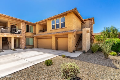 2425 W Bronco Butte Tr #2015
