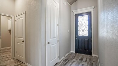 3304 Arrow Creek Dr, Granbury, TX 76049 - photo 2