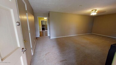 5503-Routt-Rd-07012019_233421