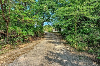 1924 Us Highway 69, Denison, TX 75021 - photo 6