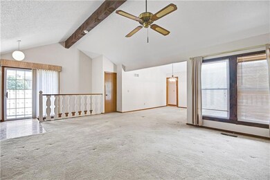 7211 Mastin St, Shawnee, KS 66203 - photo 5