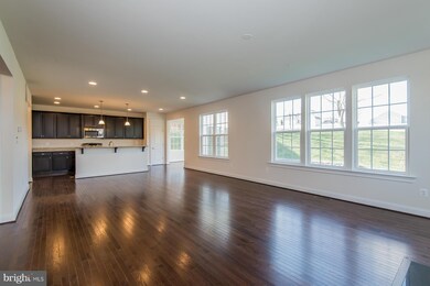 5920 Montgomery Rd, Elkridge, MD 21075 - photo 5
