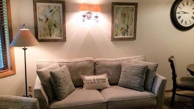 Super Comfortable Sleeper Sofa