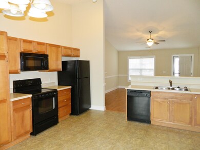 2532 Saddleback Dr, Winterville, NC 28590 - photo 7