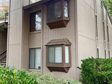 7711 Juan Way unit 8A, Fair Oaks, CA 95628 - photo 3