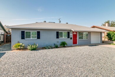 5931 W Maryland Ave, Glendale, AZ 85301 - photo 2