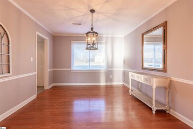 2 Brooks Rd, Mauldin, SC 29662 - photo 5