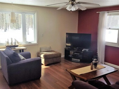 132 Glenwood Rd, Wells, ME 04090 - photo 3