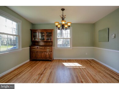 3 Honeysuckle Ct, Wilmington, DE 19810 - photo 6