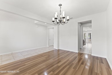 488 Pine Eagle Dr, Fleming Island, FL 32003 - photo 7