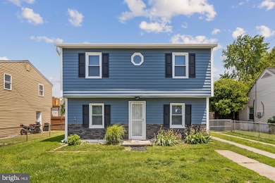 3135 Sollers Point Rd, Dundalk, MD 21222 - photo 2