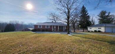 1207 State Route 294, Marion, OH 43302 - photo 2