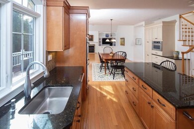 19 Hitching Post, Plymouth, MA 02360 - photo 6
