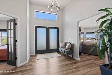 04-Foyer
