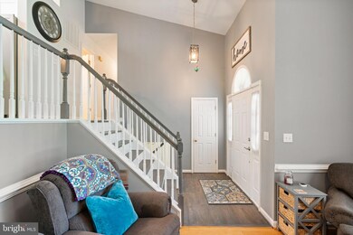 15597 Delaware Dr, King George, VA 22485 - photo 7