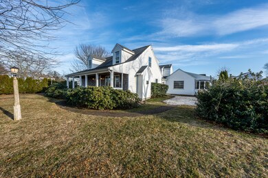 8 Old Jail Ln, West Dennis, MA 02670 - photo 3