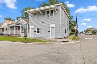 GI - 723 6th St - Listing-1
