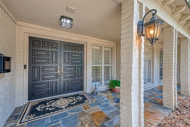 13403 Myrtlea Dr, Houston, TX 77079 - photo 5