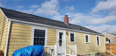 124 Liverpool St, Warwick, RI 02886 - photo 6