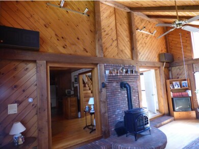 10 Schoolhouse Rd, Center Tuftonboro, NH 03816 - photo 5