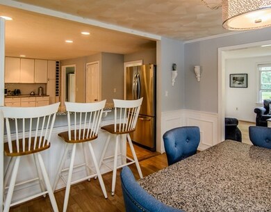 10 Brook Way, Westborough, MA 01581 - photo 7