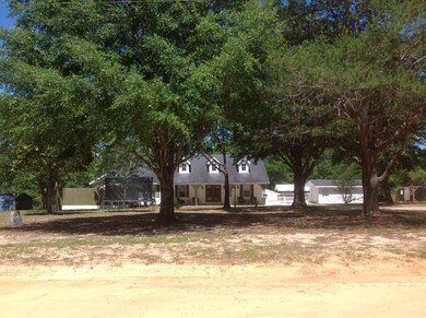 5263 Deer Springs Dr, Crestview, FL 32539 - photo 3