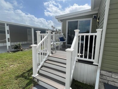 11300 124th Ave unit 117, Largo, FL 33778 - photo 4