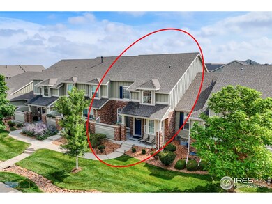 4859 Raven Run, Broomfield, CO 80023 - photo 4