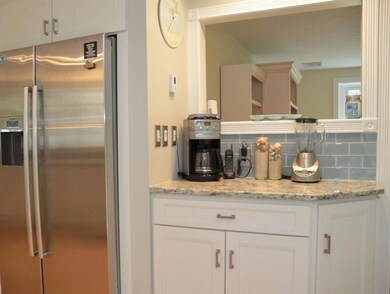 49 Dove Hill Rd, North Falmouth, MA 02556 - photo 6