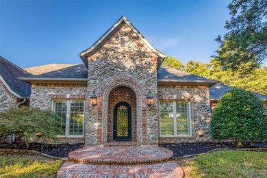 1021 Deer Creek Dr, Denison, TX 75020 - photo 5