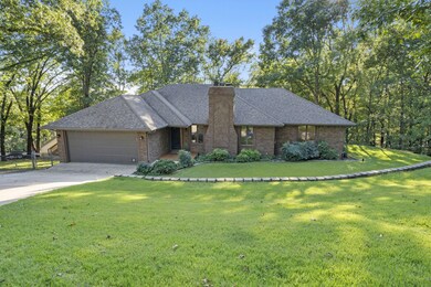2 Rockdale Rd, Kimberling City, MO 65686 - photo 4