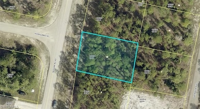 434 Jaguar Blvd, Lehigh Acres, FL 33974 - photo 2